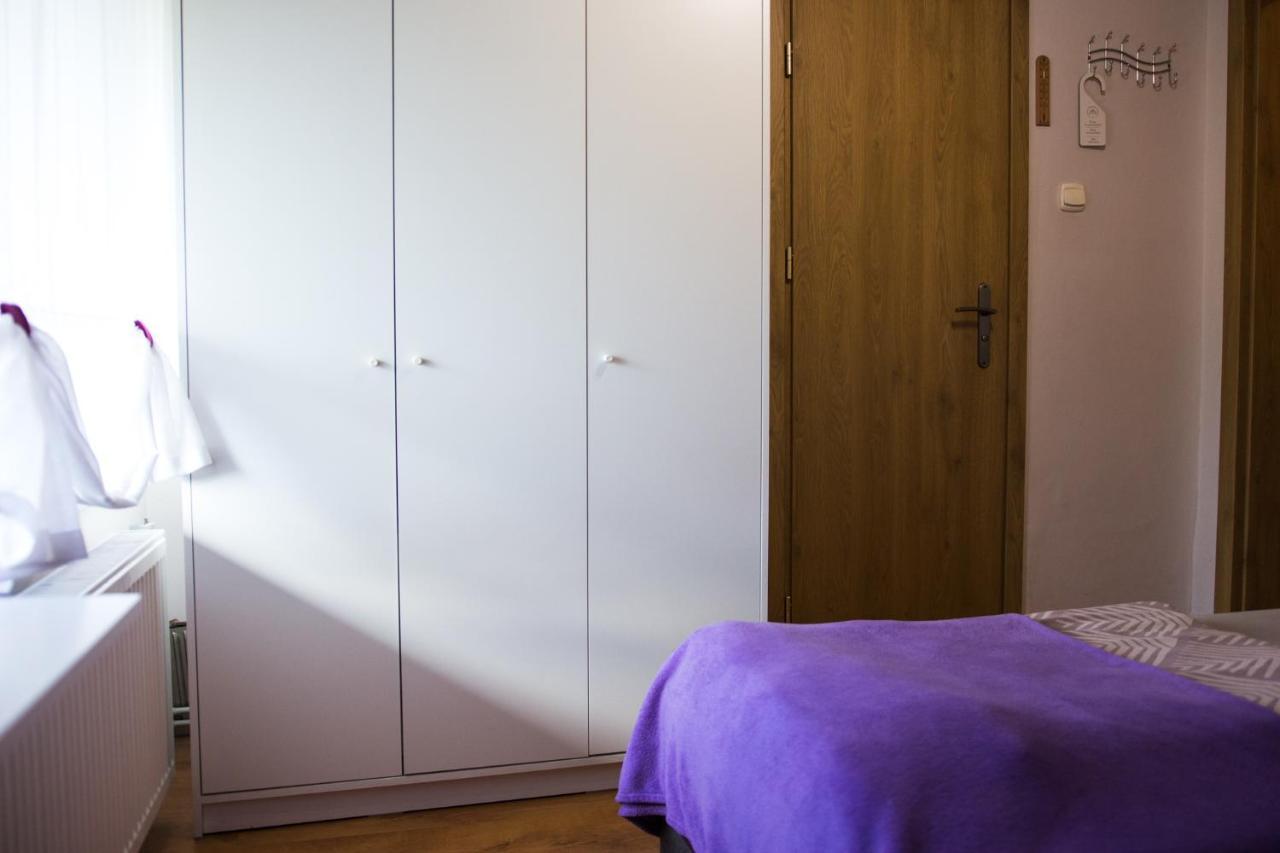 Studio Relax Kolnik エクステリア 写真
