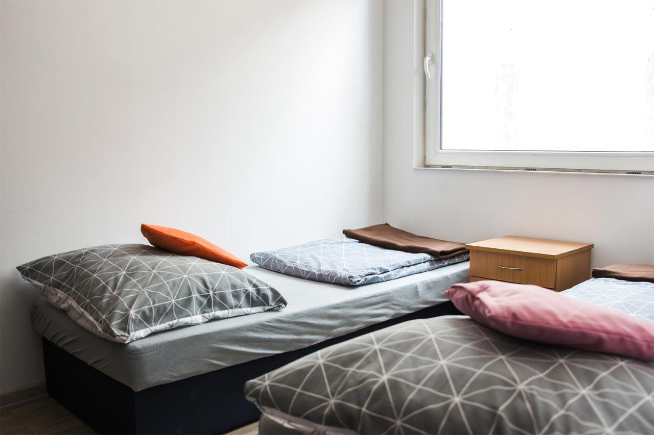 Studio Relax Kolnik エクステリア 写真