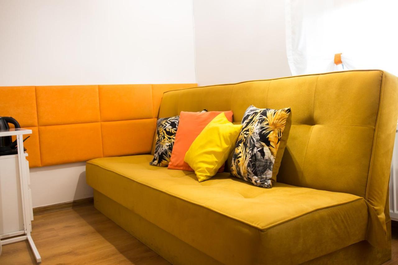 Studio Relax Kolnik エクステリア 写真