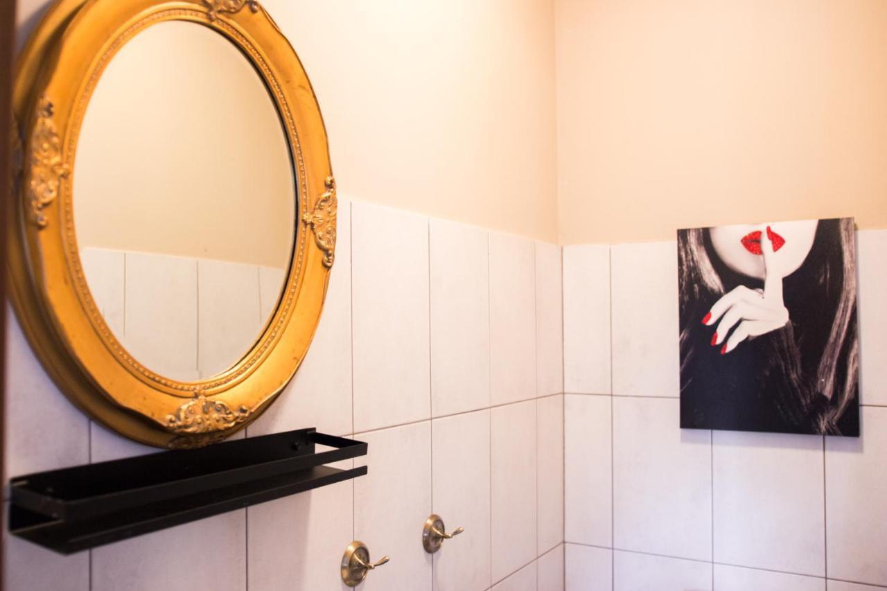 Studio Relax Kolnik エクステリア 写真