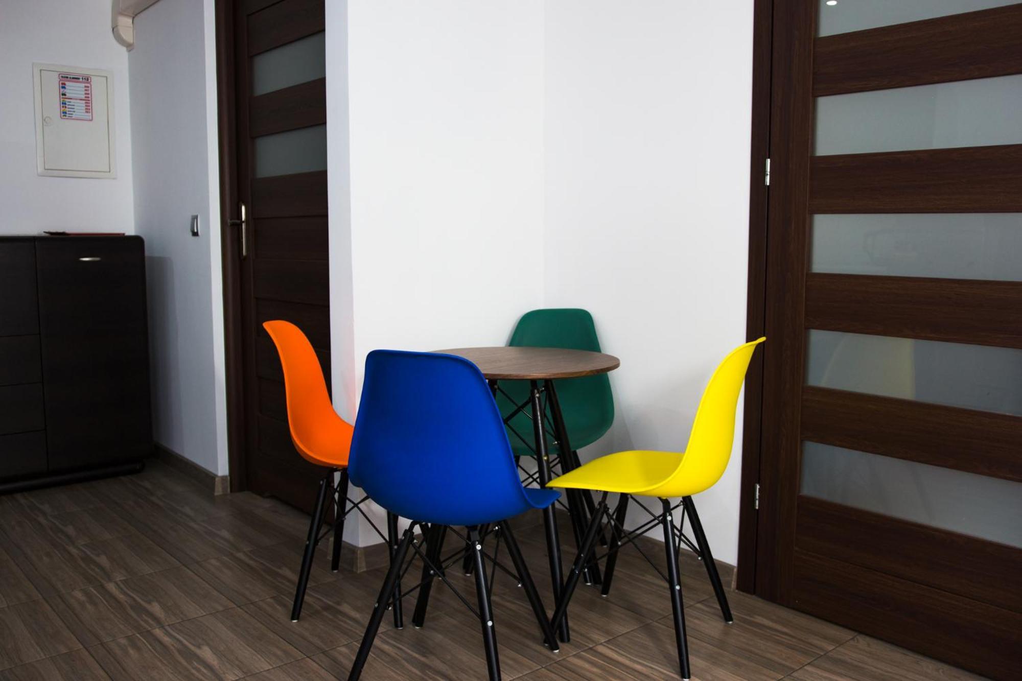 Studio Relax Kolnik エクステリア 写真